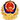 国徽图标